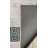 Omiyah Geometric Indoor / Outdoor Rug-79848140