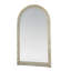 Charleston Full Length Mirror