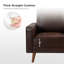 Fauteuil Annaleise-2080278398