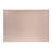 Paulie Non-Slip Outdoor Rug-852124013