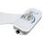 PureSpa Bidet Accessory