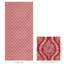 Manoir Marindol Print Fabric-2110922408