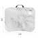 Plateau pour ordinateur portable Mayala