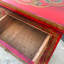 Nouvelle armoire de véranda Classic Furniture