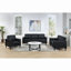Fauteuil d'appoint rembourré Farallone-1678144605
