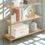 5 Tier Storage Shelves Unit-146307983