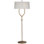 Dancer Floor Lamp