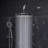 Complete Shower System with Rough in-Valve-38784683