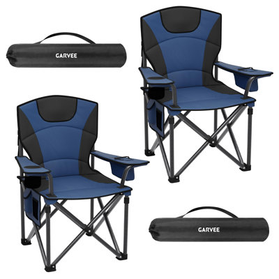 Camping Chair