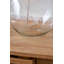 Mila Glass Table Lamp-102693830