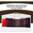 Microfiber-1344544690-1344544702-1344837267