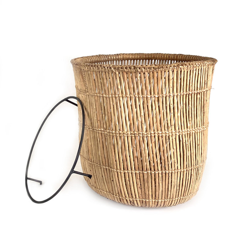 Panier Lozi