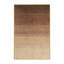Tapis abstrait moderne 4305-1207742692