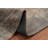 Distressed Wool Handmade Patchwork Area Rug 7x10