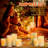 Unscented Flameless Candle