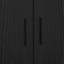 Vidaxl Storage Bed Frame-113970999-113971001