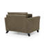 Fauteuil Lazy-776793503