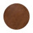 Leaustin Solid Wood End Table