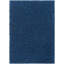 Madison Shag Solid Colour Area Rug-39723815