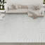 Wool Abstract Indoor Rug-69674928