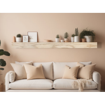 Tablette flottante Emerald Lee