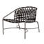 Kantan Outdoor Lounge Chair-628310165