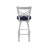 820 Catalina Swivel Stool-12660759-12660756-45451129