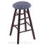 Tabouret de bar pivotant de 24 po-889466622-889466614