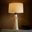 Follies Table Lamp