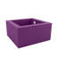 Land Resin Pot Planter-49047082-49047098