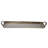 Metal Tray-547861245-547861242
