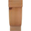 Alpine Rough Sawn-64728063-101899578