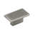 Antique Nickel is out of stock selected