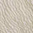Esca Luxury Plush Fur Blanket-120923624-120923626