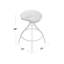 Tabouret de bar à hauteur réglable-72480973