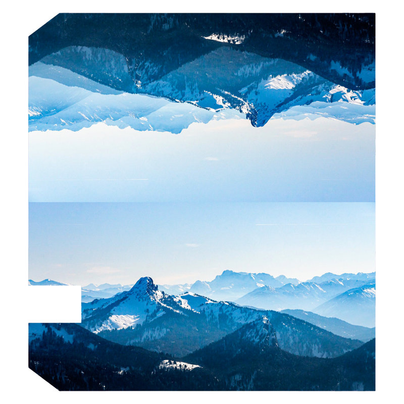 Vinyl Post box Cover