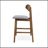 Counter Stool (SET OF 2)