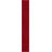 Renesha Indoor Rug-429360555