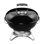 Weber 18" Jumbo Joe