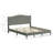 Salvaggio Upholstered Platform Bed-1254136758-1254573640