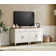 Scarlett 67.8" Wide 2 Drawer Buffet Table