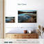 Lac Alvord Lonely Dock-107924731