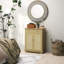 Buffet 26,75 po Strine, bois-735048883-735048895