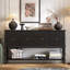Console rétro de style français-287389475-287389485