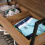 Arturs Storage Bench-53953709