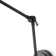 Sal Task Sconce