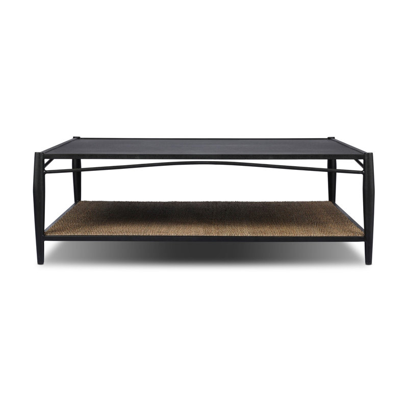 Thalen Coffee Table