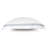Celine 100% Cotton Pillow Sham-38595496-38516108