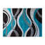 Tapis Skjalm-630552327