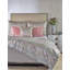The Met x Ann Gish Venezia 36" W Polyester Lumbar Rectangular Pillow Cover & Insert-1233211799-1232360051